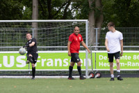 /album/sva-cup-2025/toernooi-maastricht-263-jpg/